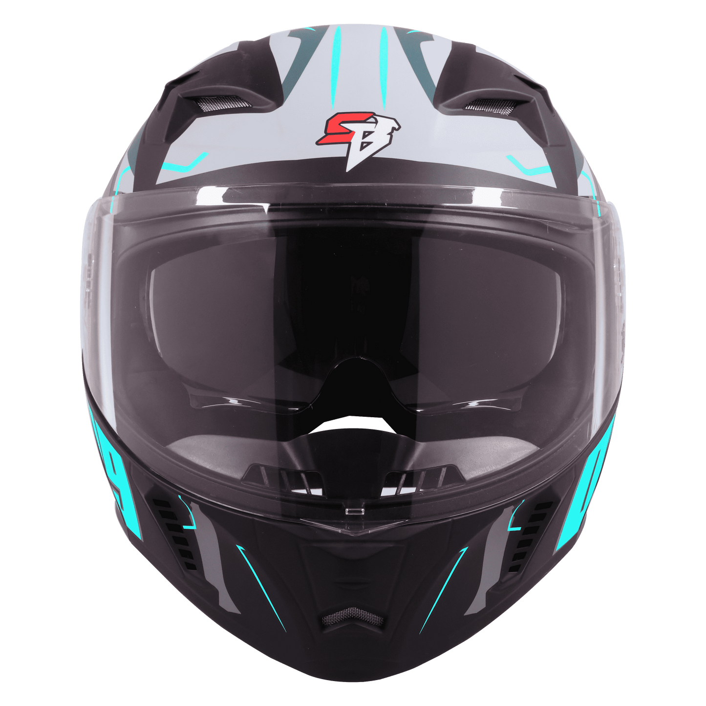 SBA-20 ISS 09 GLOSSY