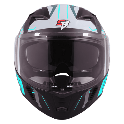 SBA-20 ISS 09 GLOSSY