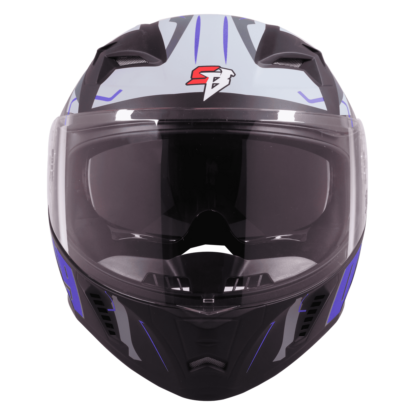 SBA-20 ISS 09 GLOSSY