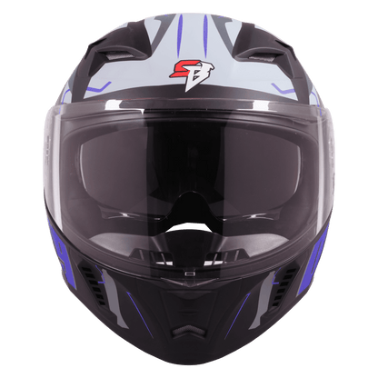 SBA-20 ISS 09 GLOSSY