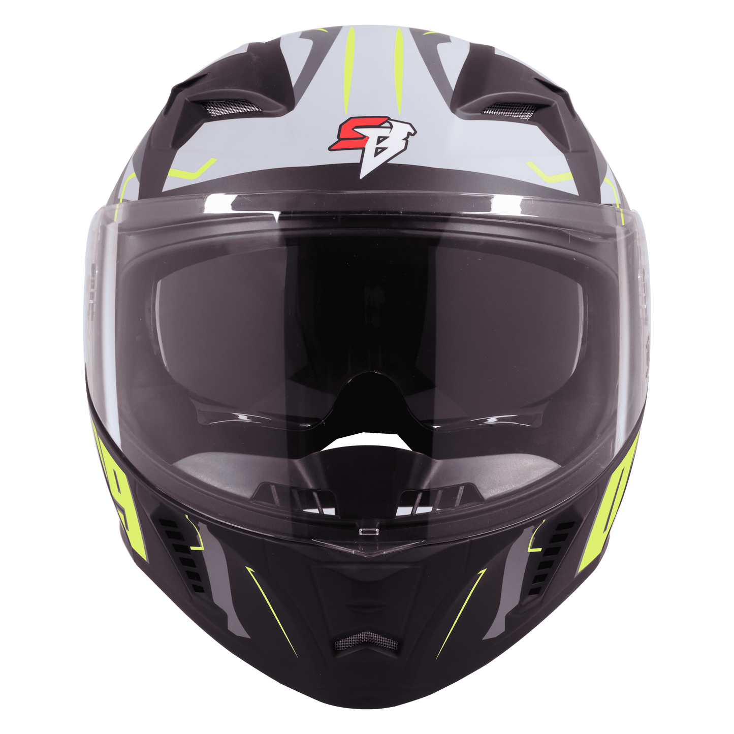 SBA-20 ISS 09 GLOSSY