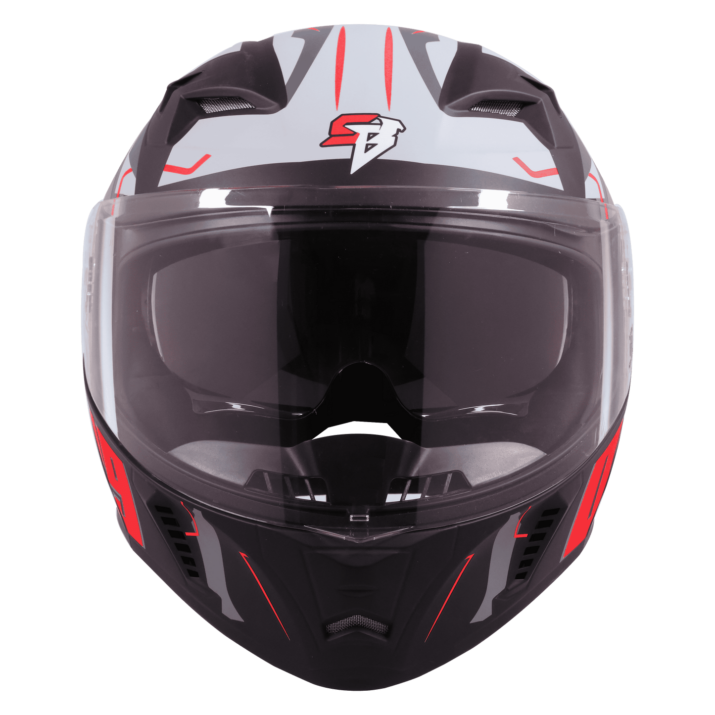 SBA-20 ISS 09 GLOSSY