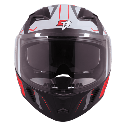 SBA-20 ISS 09 GLOSSY