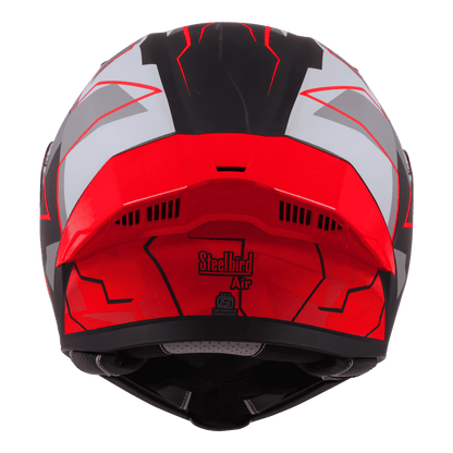 SBA-20 ISS 09 GLOSSY