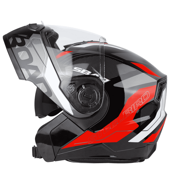 SBA -20 DRACO