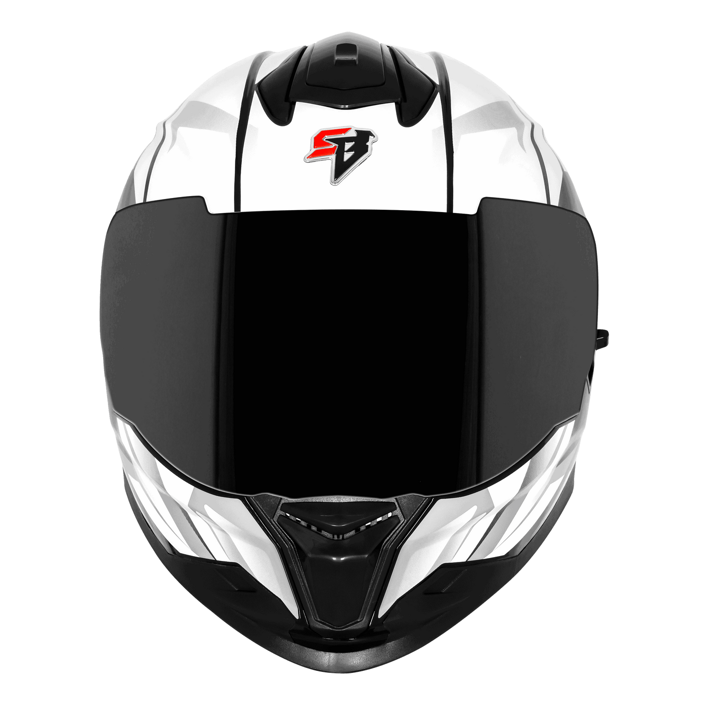 SBH-57 ISS FIGHTER F4