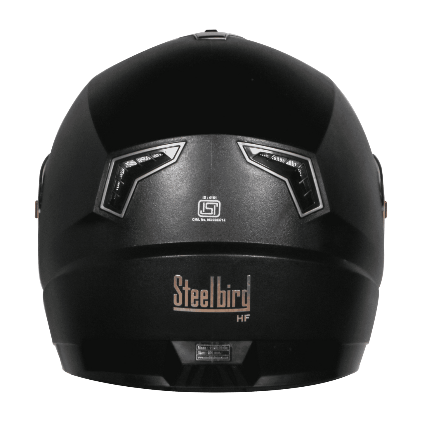SBA-1 DASHING