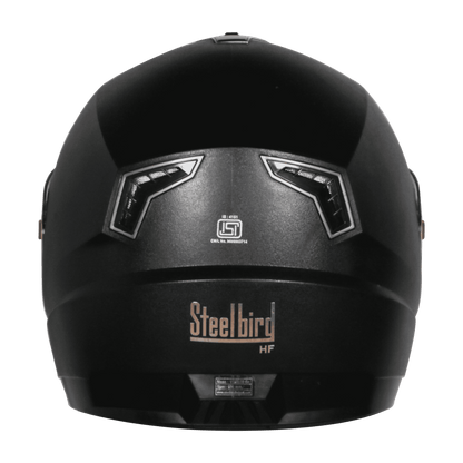 SBA-1 DASHING