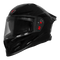 Gloss Black
