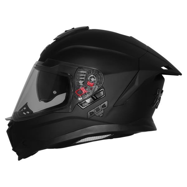 Gloss Black