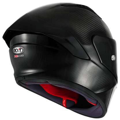 NZ RACE CARBON GLOSS