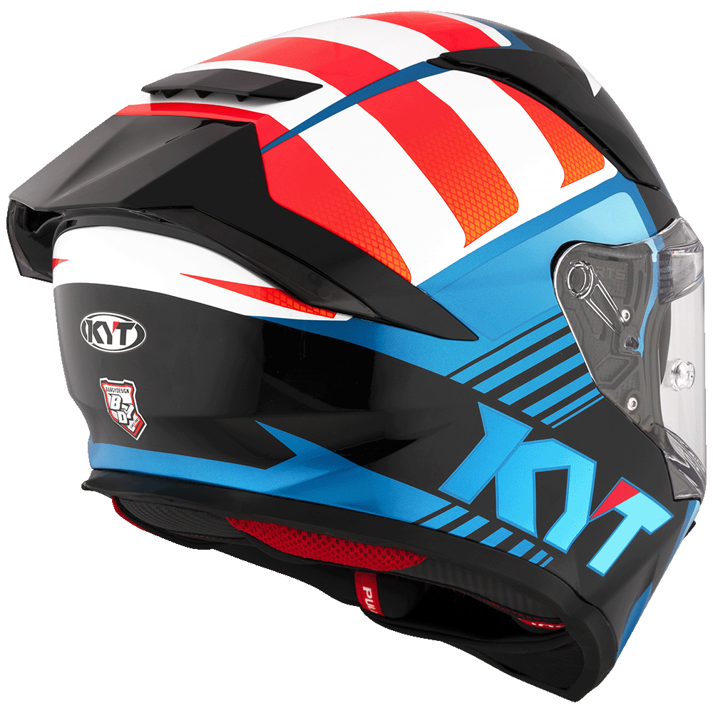R2R PRO STRAIGHT