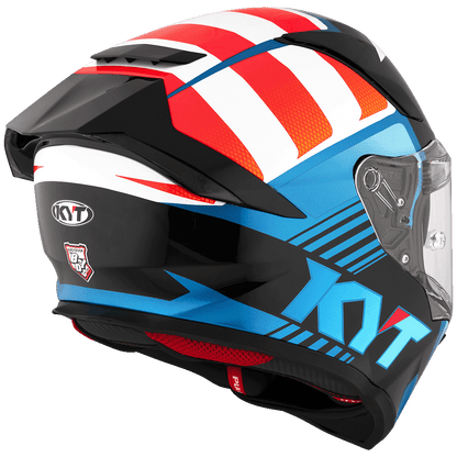 R2R PRO STRAIGHT