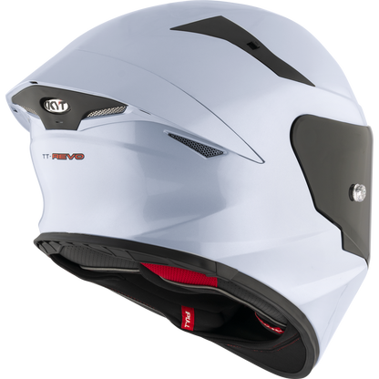 TT-REVO PLAIN STELLAR DIAMOND