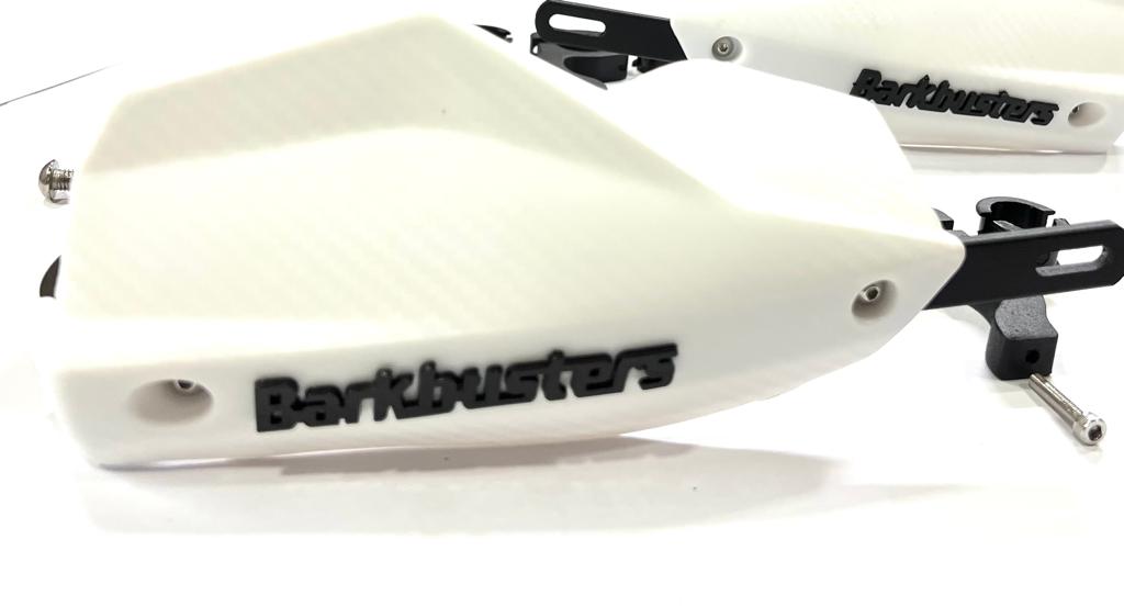 UNIVERSAL HAND PROTECTOR BARKBUSTER