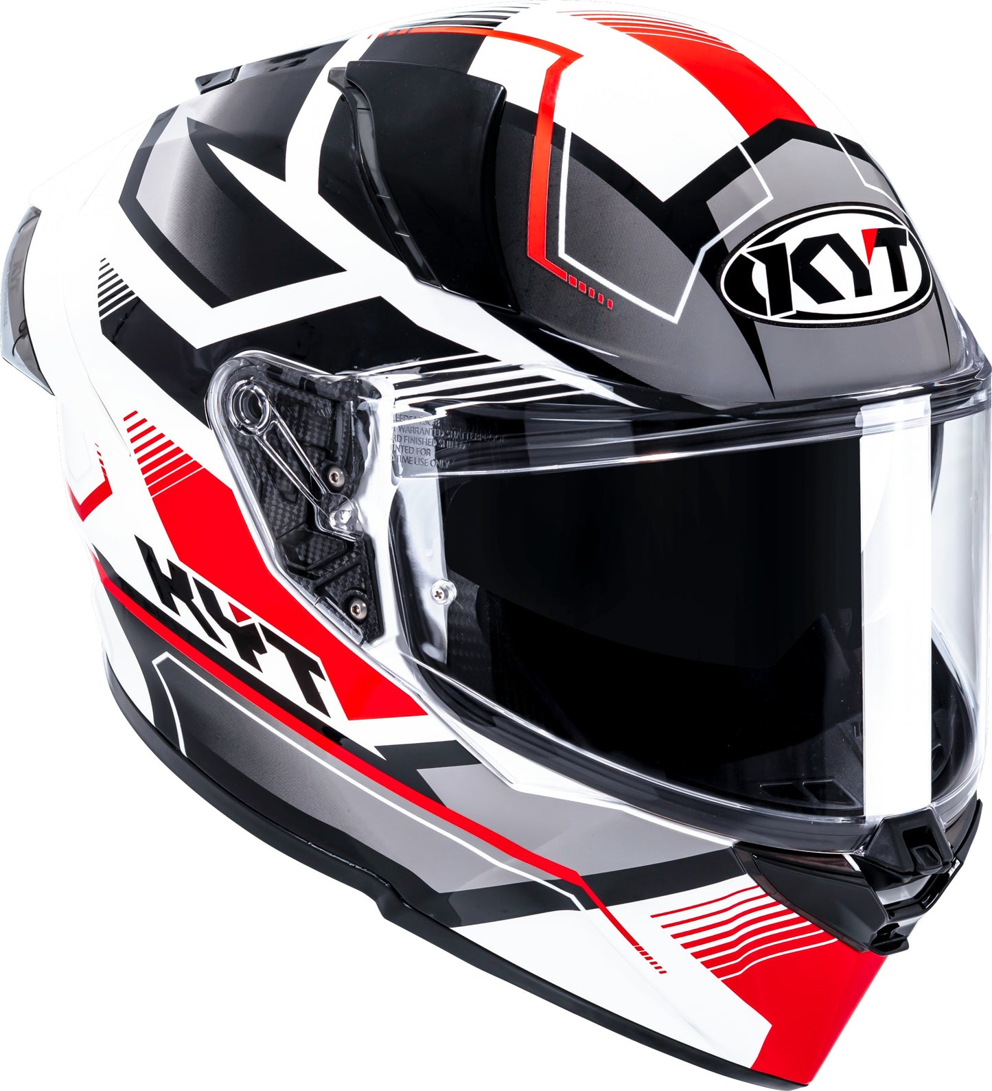 R2R PRO PARSEC