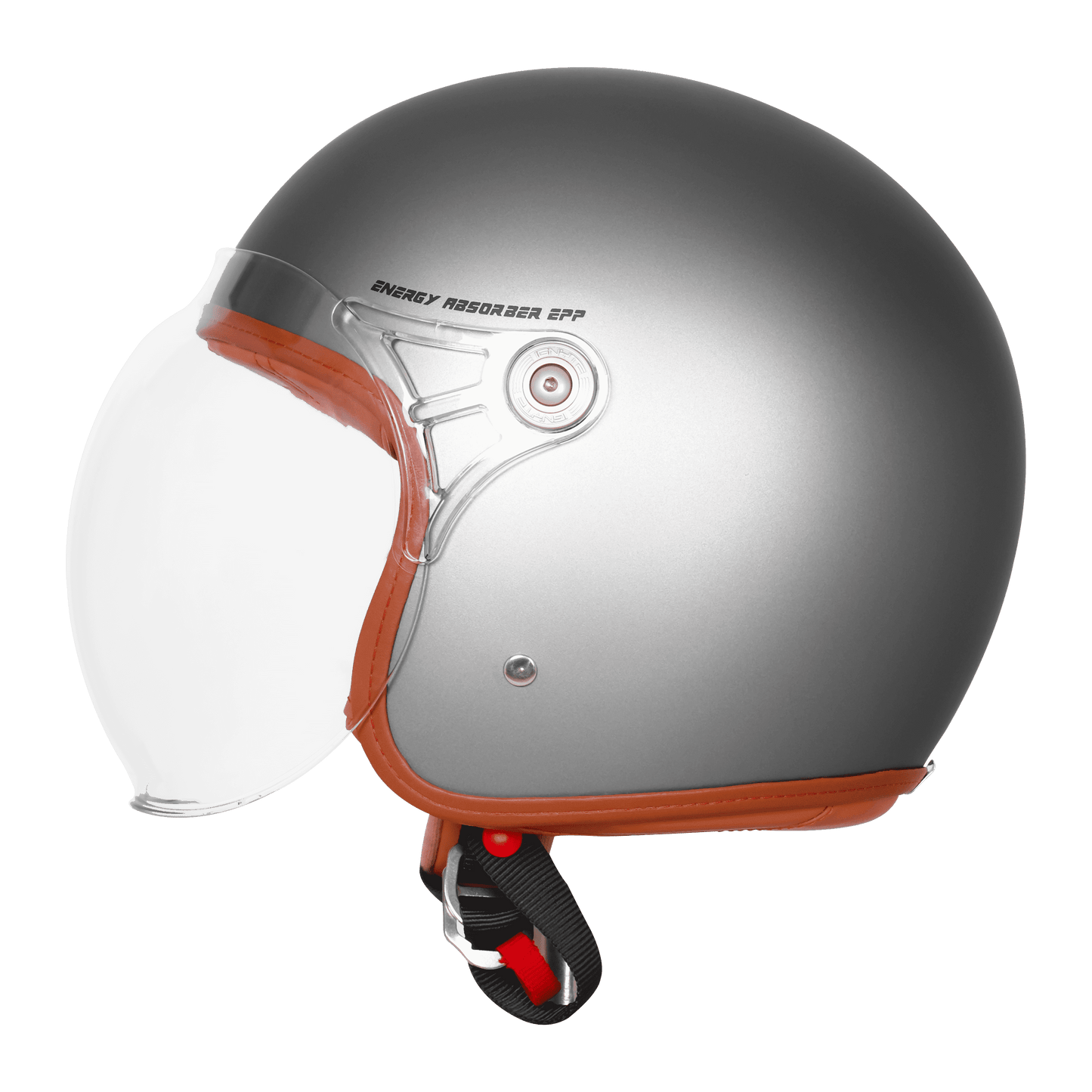 IGN-58 SOLID MATT