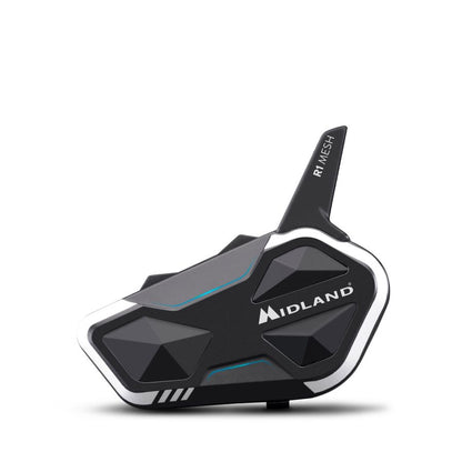 R1 mesh Intercom Midland