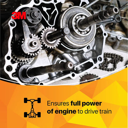 3M Engine Oil Additive (50 ml)
