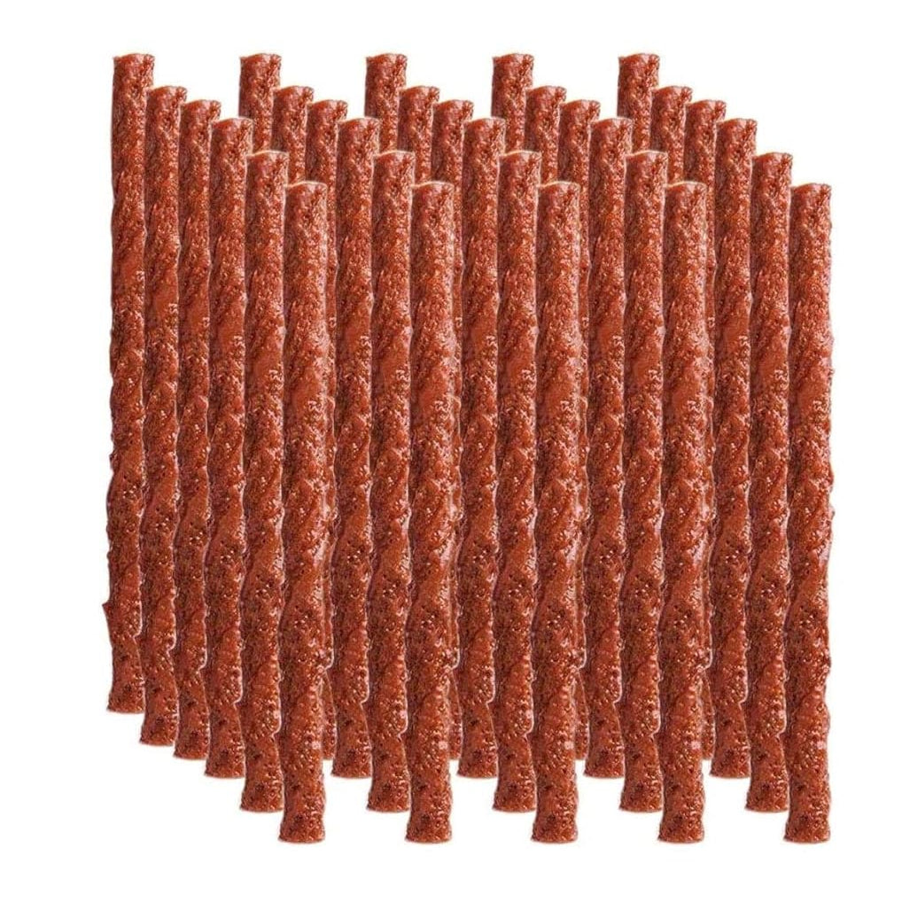 PUNCTURE STRIPS