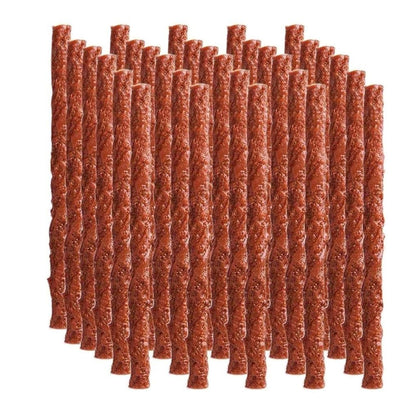 PUNCTURE STRIPS