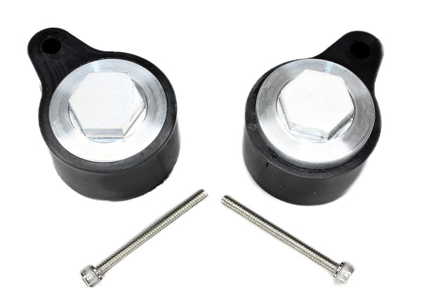 R15V3 HANDLE RISER