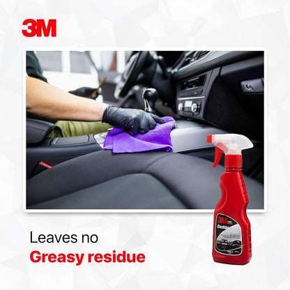 3M Dashboard Dresser (250 ml)