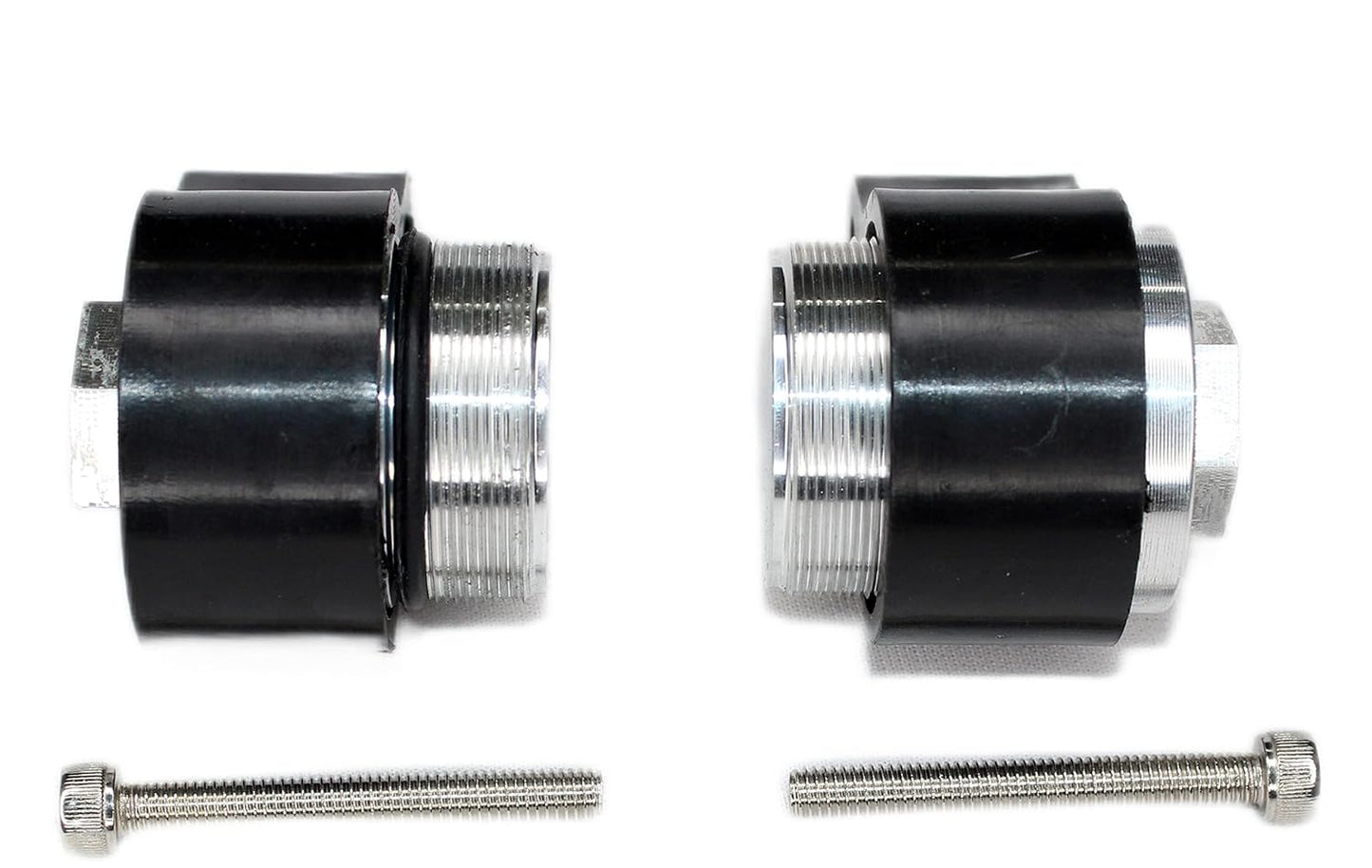 R15V3 HANDLE RISER