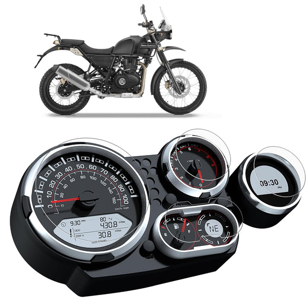 SCREEN GRD HIMALAYAN