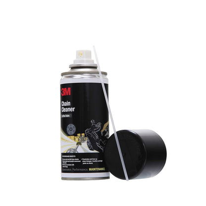 3M Chain Cleaner Spray for Bikes (75 g)
