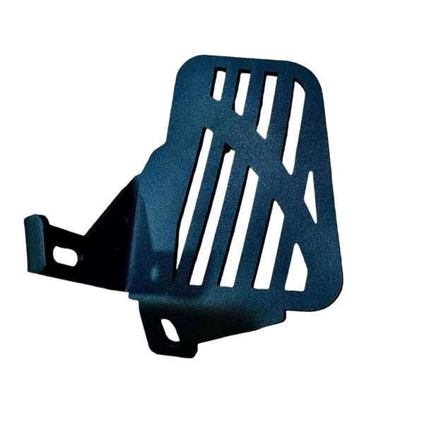 FOOTREST R15 V4