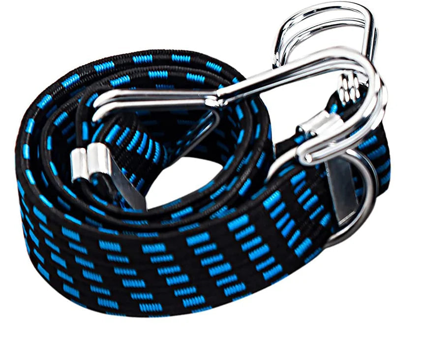 LUGGAGE STRAP
