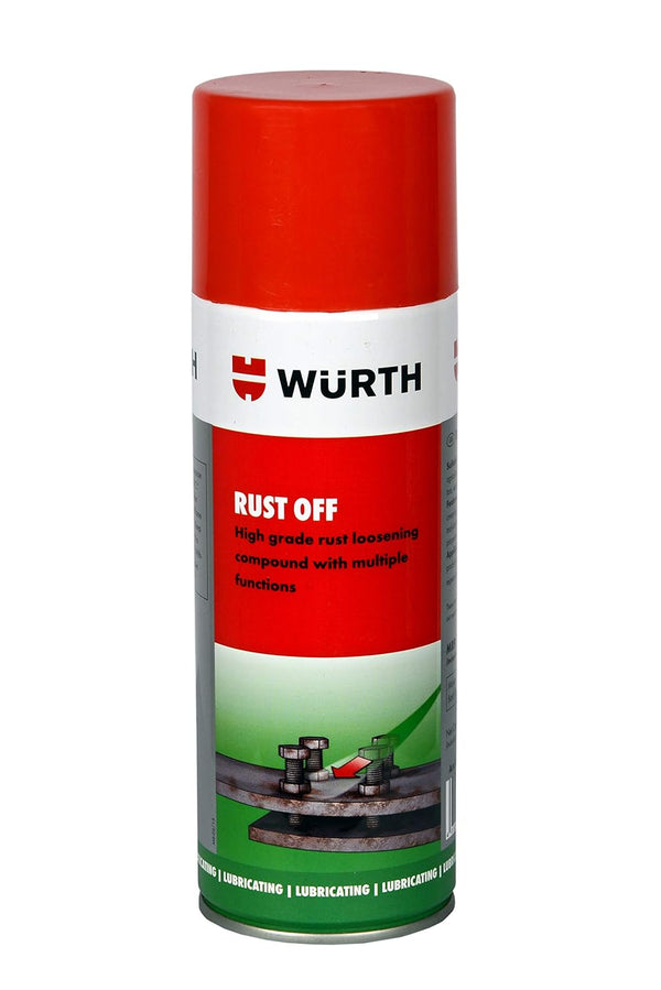 RUST OFF (300 g)