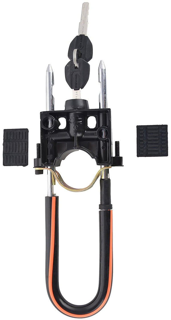 PAVNA WHEEL LOCK