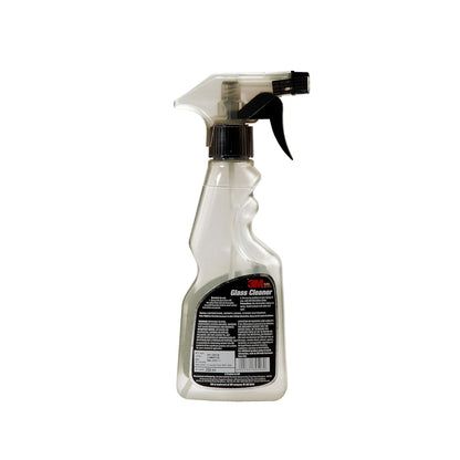 3M Glass Cleaner, 250 ml