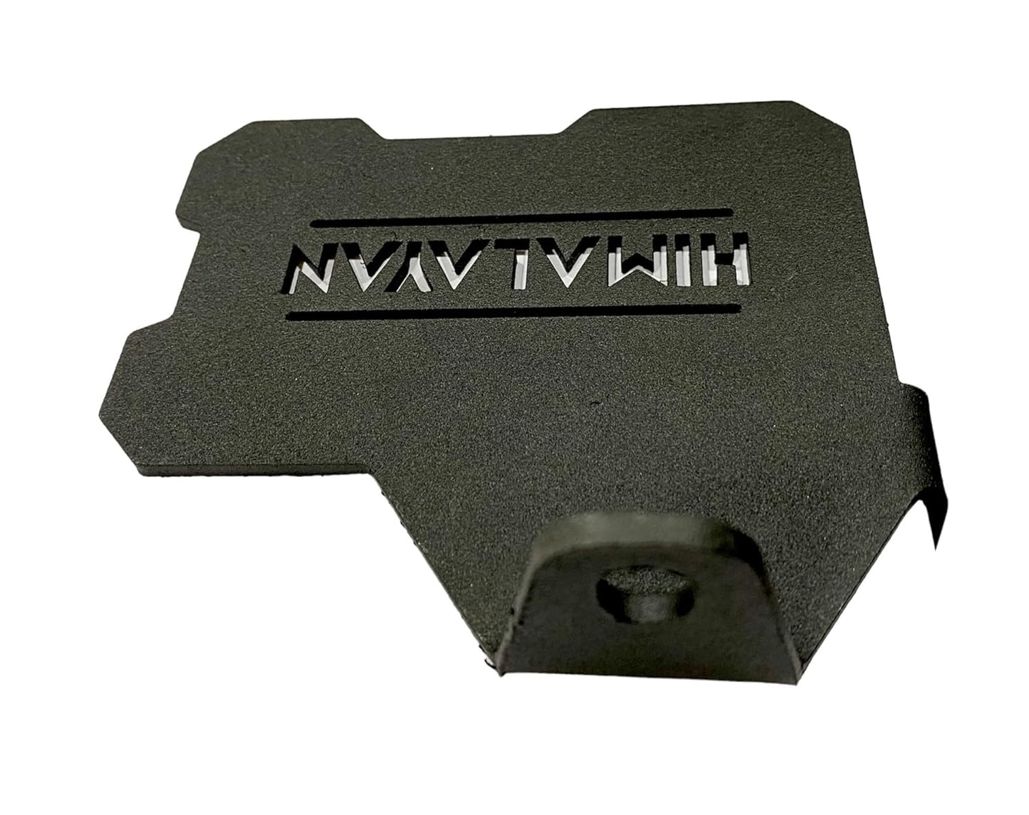 FOOTREST HIMALAYAN 411