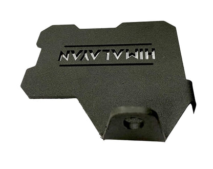 FOOTREST HIMALAYAN 411