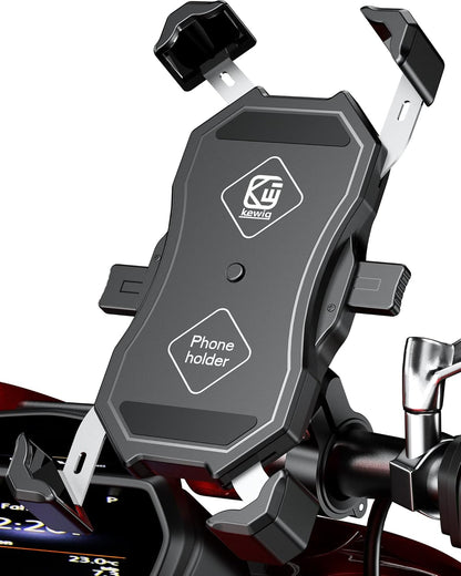 BIKE PHONE HOLDER M11-C