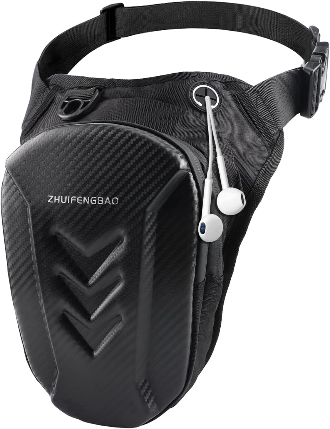 MULTI PURPOSE THIGH BAG