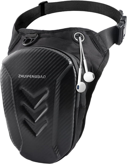 MULTI PURPOSE THIGH BAG