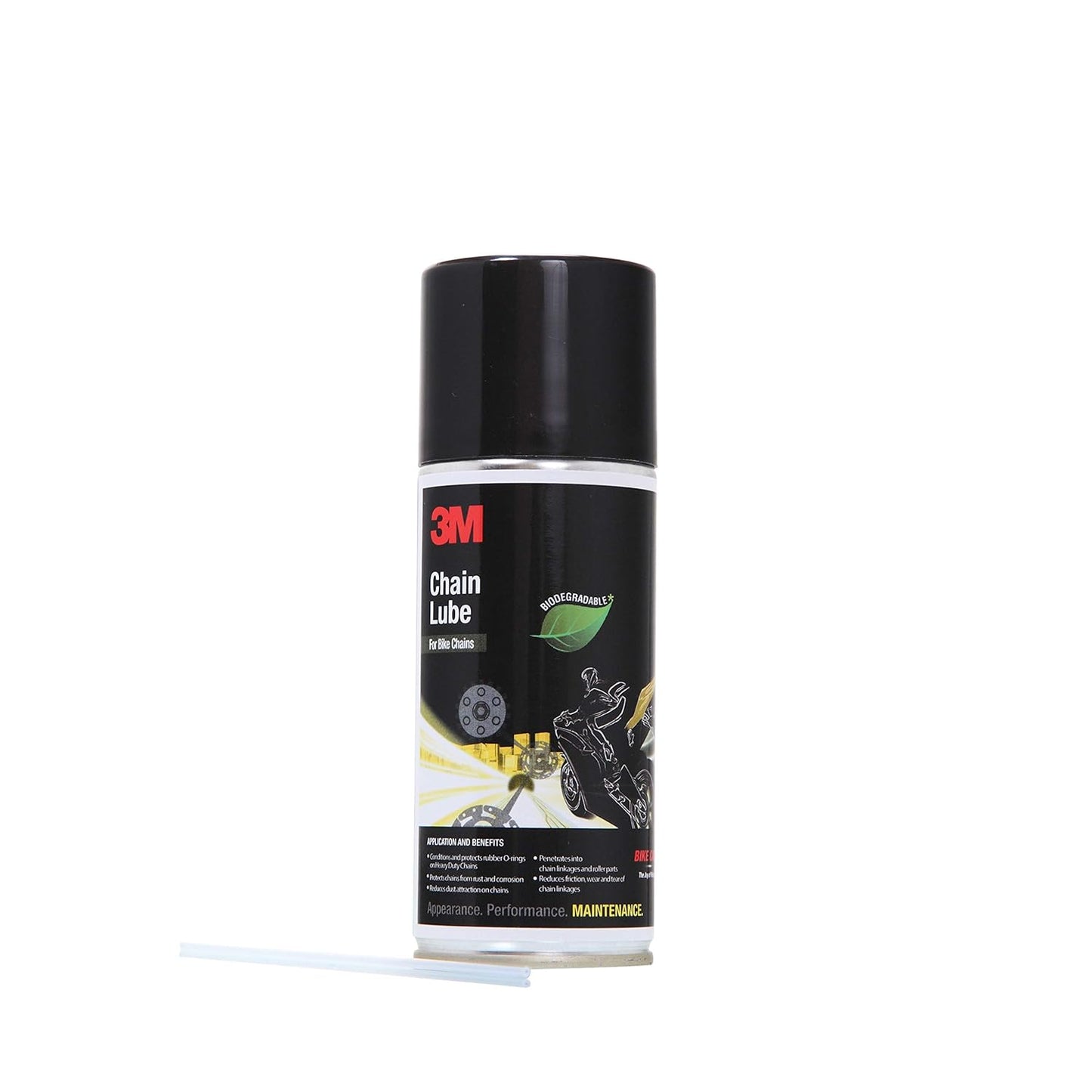 3M Chain Lubricant (75 g)