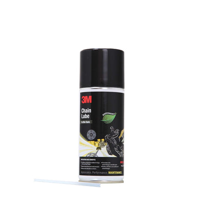 3M Chain Lubricant (75 g)