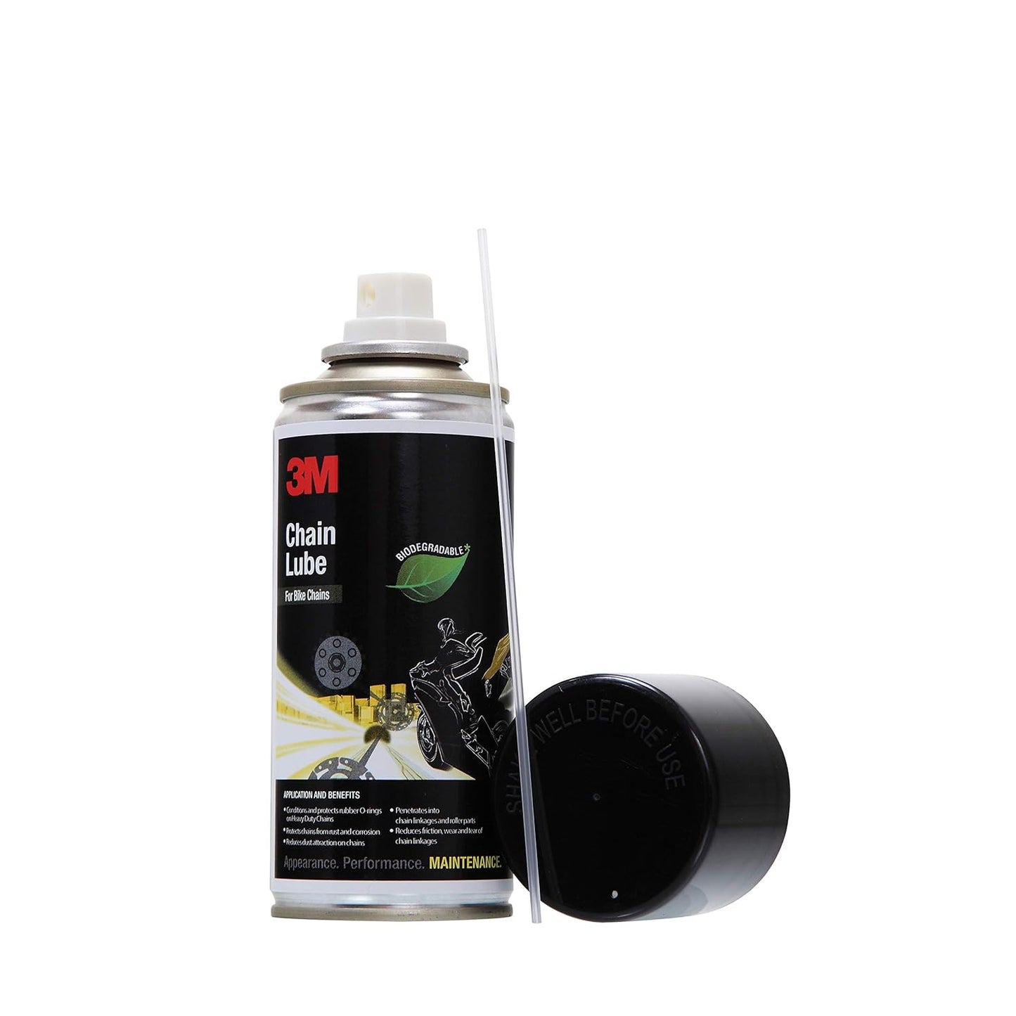 3M Chain Lubricant (75 g)