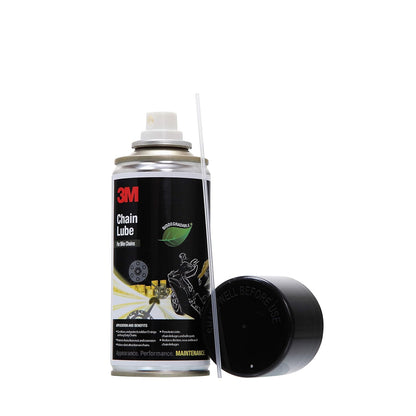 3M Chain Lubricant (75 g)