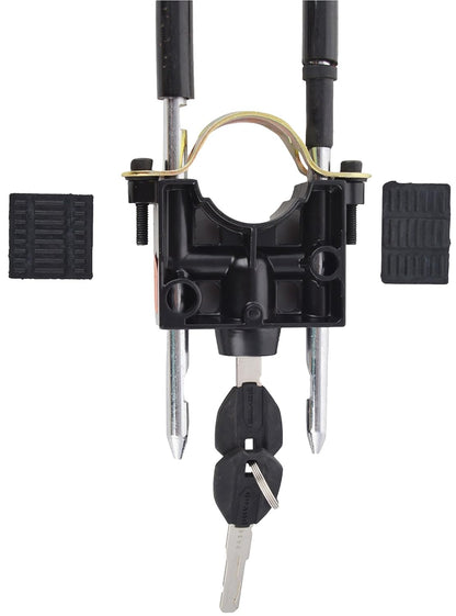 PAVNA WHEEL LOCK