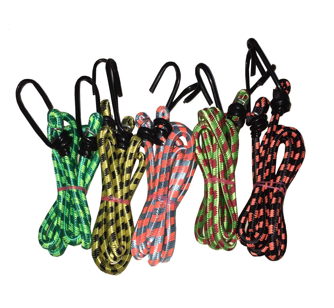BUNGEE CORD