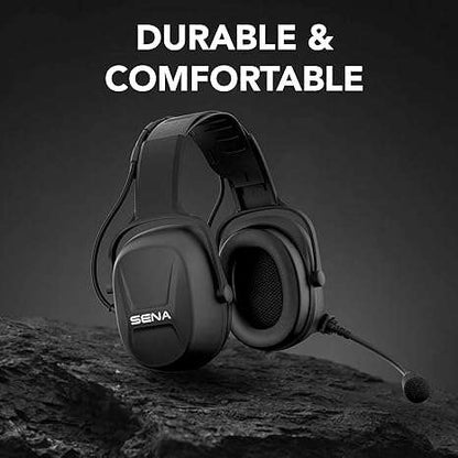 Sena EARMUFF CRADLE