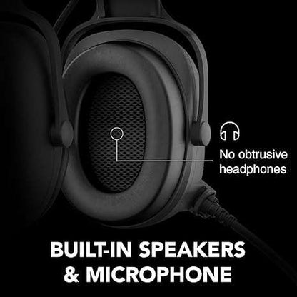 Sena EARMUFF CRADLE