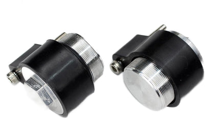 R15V3 HANDLE RISER
