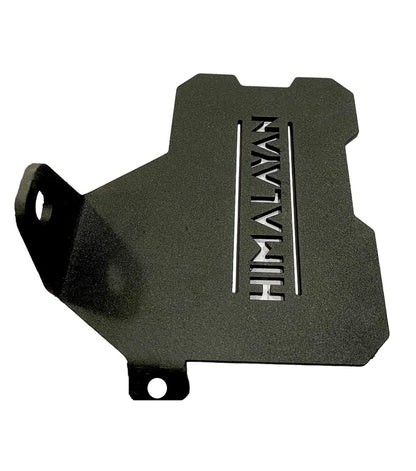 FOOTREST HIMALAYAN 411